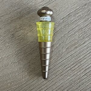 Melanie Martinez Portals Perfume AIR OF CLARITY